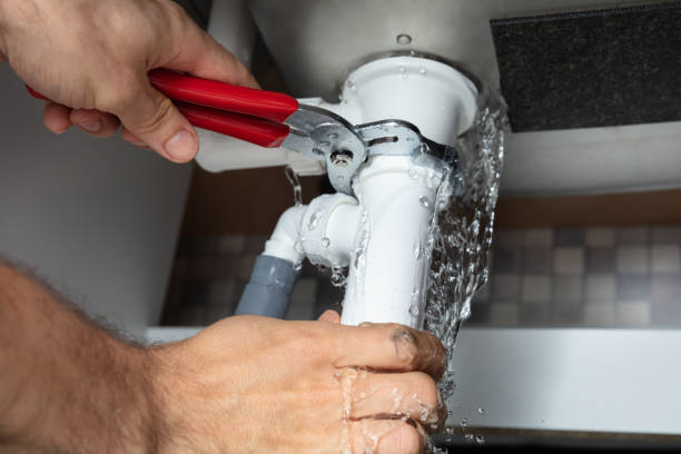 Best Emergency water extraction  in Copiague, NY