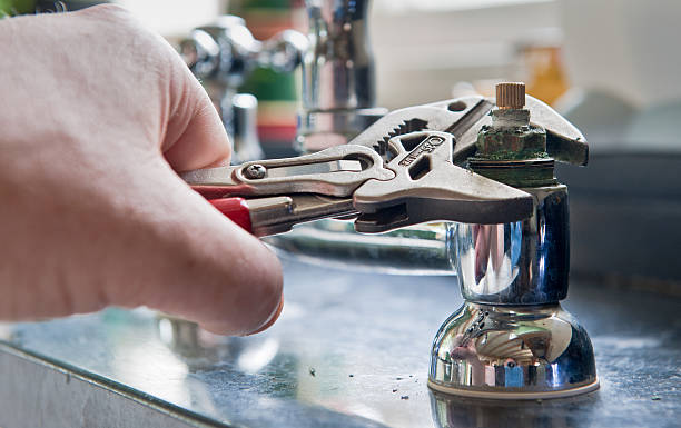 Best Water damage restoration near me  in Copiague, NY